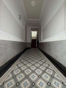 Foto - Wohnung zum Kaufen in Berlin 665.000,00 € 124.09 m²