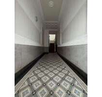 Wohnung zum Kaufen in Berlin 665.000,00 € 124.09 m²