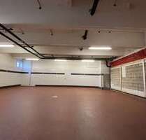 Halle in Berlin 1.017,00 € 113 m²