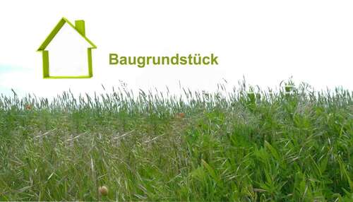 Foto - Grundstück zu verkaufen in Panketal 225.000,00 € 524 m²