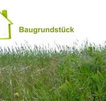 Grundstück zu verkaufen in Panketal 225.000,00 € 524 m²