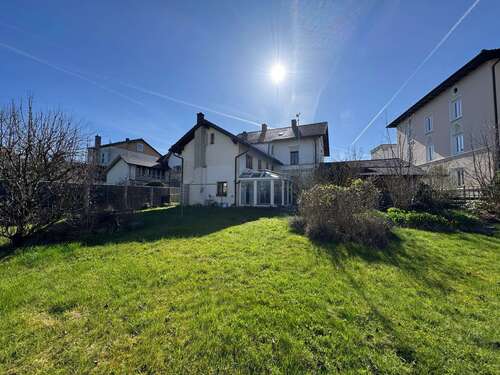 Foto - Haus zum Kaufen in Altötting 785.000,00 € 293 m²