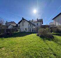 Haus zum Kaufen in Altötting 785.000,00 € 293 m²