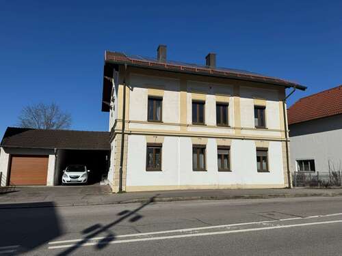 Foto - Haus zum Kaufen in Altötting 735.000,00 € 293 m²