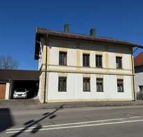 Haus zum Kaufen in Altötting 735.000,00 € 293 m²