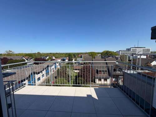 Foto - Wohnung zum Mieten in Köln 1.980,00 € 94 m²