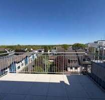Wohnung zum Mieten in Köln 1.980,00 € 94 m²