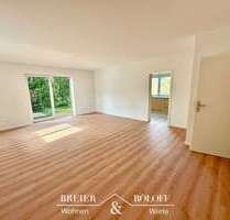 Wohnung zum Mieten in Bückeburg Bergdorf 850,00 € 90 m² - Bückeburg / Bergdorf