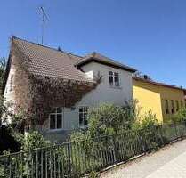 Haus zum Kaufen in Fürstenwalde 210.000,00 € 130 m²