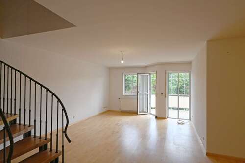 Foto - Wohnung zum Kaufen in Oppenheim 385.000,00 € 124 m²
