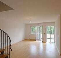 Wohnung zum Kaufen in Oppenheim 385.000,00 € 124 m²