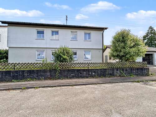 Foto - Haus zum Kaufen in Ilsfeld 379.000,00 € 143.07 m²