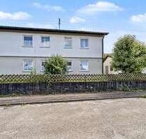 Haus zum Kaufen in Ilsfeld 379.000,00 € 143.07 m²