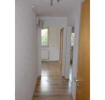 Wohnung zum Mieten in Hattersheim 375,00 € 41.33 m²