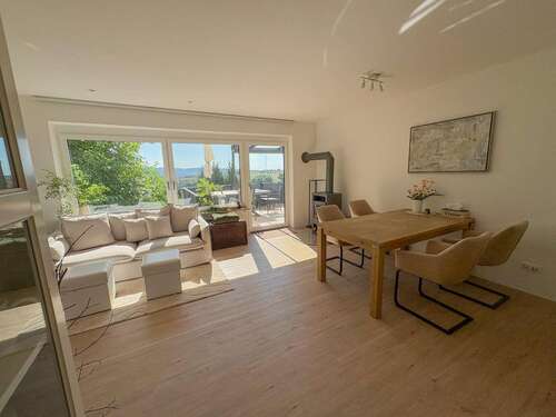 Foto - Wohnung zum Kaufen in Auenwald 365.000,00 € 118 m²