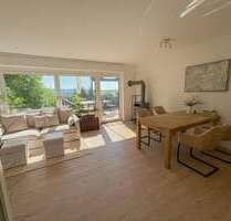 Wohnung zum Kaufen in Auenwald 365.000,00 € 118 m²