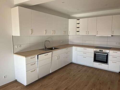 Foto - Wohnung zum Mieten in Keltern-Ellmendingen 1.090,00 € 109.35 m²