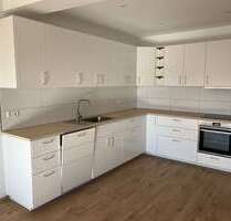 Wohnung zum Mieten in Keltern-Ellmendingen 1.090,00 € 109.35 m²
