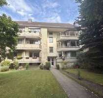 Wohnung zum Kaufen in Hamburg 415.000,00 € 65 m²