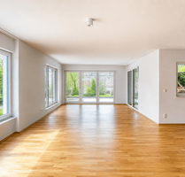 Wohnung zum Kaufen in Markdorf 549.000,00 € 134 m²