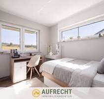 Wohnung zum Kaufen in Odelzhausen 449.800,00 € 91.38 m²