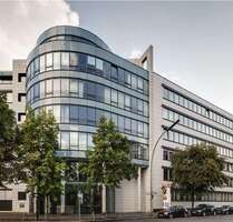 Büro in Berlin 12.170,00 € 580 m²