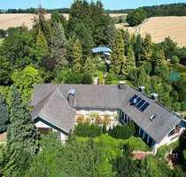 Haus zum Kaufen in Menden 750.000,00 € 260 m²