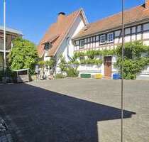 Haus zum Kaufen in Fischbachtal 1.450.000,00 € 530 m²