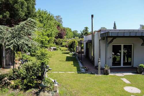 Foto - Spezialgewerbe in Steinfurt 690.000,00 €