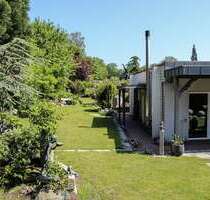 Spezialgewerbe in Steinfurt 690.000,00 €