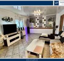 Haus zum Kaufen in Viersen 299.000,00 € 155 m²