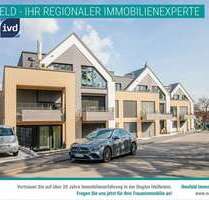 Wohnung zum Mieten in Neuenstadt am Kocher 1.225,00 € 101.66 m²
