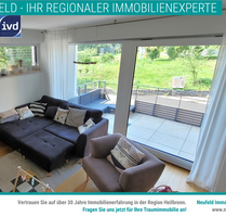 Wohnung zum Mieten in Neuenstadt am Kocher 1.199,00 € 101.66 m²