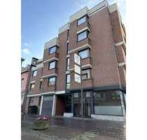 Wohnung zum Mieten in Aachen 318,00 € 26.5 m²