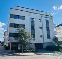 Wohnung zum Mieten in Darmstadt 890,00 € 62 m²