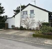 Wohnung zum Mieten in Meerbusch Lank-Latum 735,00 € 64 m² - Meerbusch / Lank-Latum