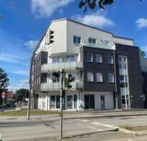 Wohnung zum Mieten in Quickborn 925,00 € 74.27 m²