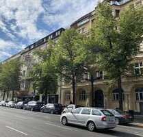 Wohnung zum Mieten in Berlin 1.320,00 € 65.05 m²