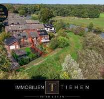 Haus zum Kaufen in Meppen 189.000,00 € 95 m²
