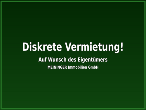 Foto - Wohnung zum Mieten in Frankfurt am Main 790,00 € 50 m²