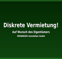 Wohnung zum Mieten in Frankfurt am Main 790,00 € 50 m²