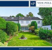 Haus zum Kaufen in Düsseldorf 595.000,00 € 124.29 m²