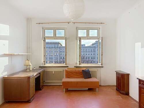 Foto - Wohnung zum Kaufen in Berlin 399.000,00 € 70 m²