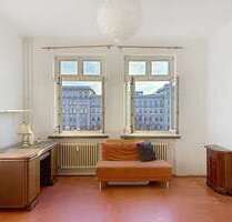 Wohnung zum Kaufen in Berlin 399.000,00 € 70 m²