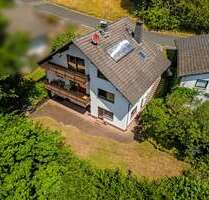 Haus zum Kaufen in Gelnhausen 599.000,00 € 266 m²