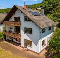 Haus zum Kaufen in Gelnhausen 599.000,00 € 266 m²