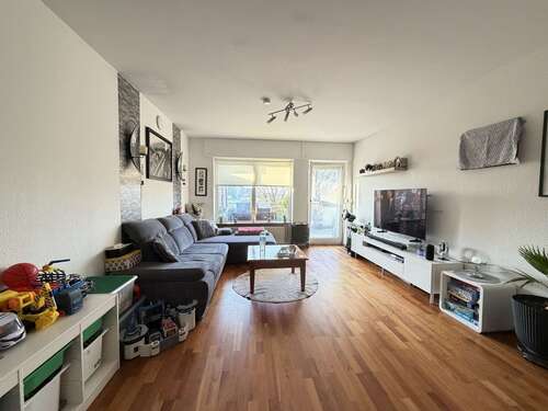 Foto - Wohnung zum Kaufen in Willich 228.000,00 € 78 m²