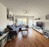 Wohnung zum Kaufen in Willich 228.000,00 € 78 m²