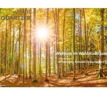 Grundstück zu verkaufen in Iserlohn 249.660,00 € 657 m²