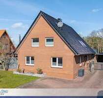 Haus zum Kaufen in Rastede 449.000,00 € 172 m²